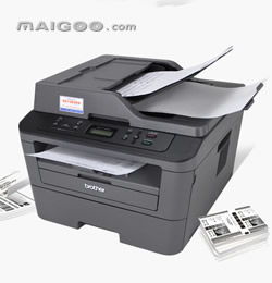 辦公用品清單明細 公司日常辦公設備采購一覽表