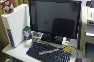 公司清倉處理 電腦辦公設備與裝飾材料，現虧本價出售