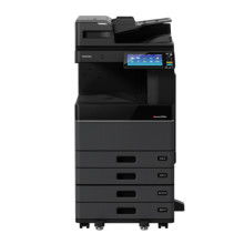 裝飾材料 構筑美好空間的基石