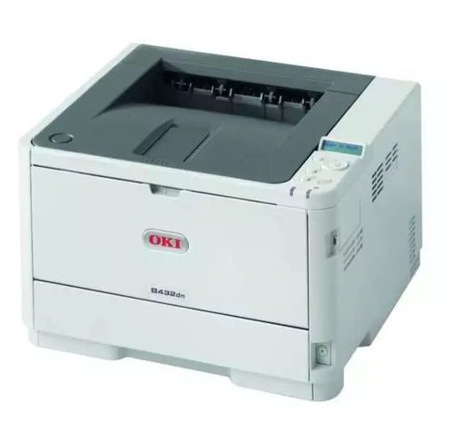 鄭州同為科技 打造全方位的辦公與教育設備解決方案