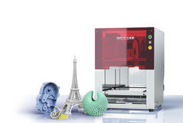 廣州市網能產品設計 一體機辦公設備產品全覽